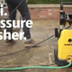 Illustration for article titled The Pain Of Best Electric Power Washer Review